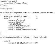 1779897106743.png 1779897106743.png