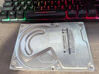 PXL_20260527_164000973.jpg