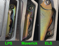 maverick-reference.png maverick-reference.png
