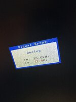 IMG_2317.jpeg IMG_2317.jpeg