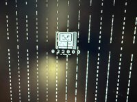 IMG_3198.jpeg
