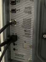 IMG_3295.jpeg