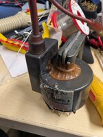 PXL_20260529_103424430.jpg