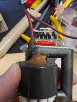 PXL_20260529_103437605.jpg