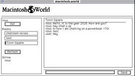 1780065426448.png