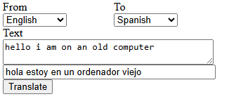 1780066954950.png