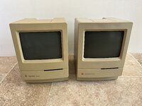 IMG_3444.jpeg