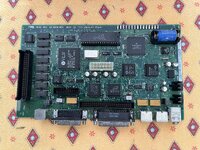 IMG_3438.jpeg