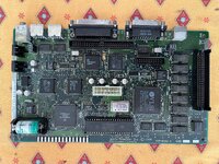 IMG_3442.jpeg