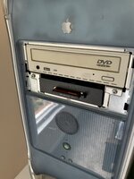 IMG_3452.jpeg
