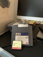 IMG_3454.jpeg