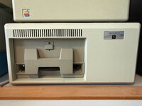 bernoulli 5 macintosh front plate.jpeg