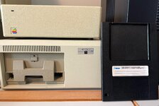 bernoulli 5 macintosh together.jpeg