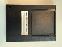 bernoulli 5 macintosh cartidge 5mb.jpeg