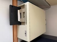IMG_9045.jpeg