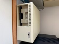 IMG_9046.jpeg