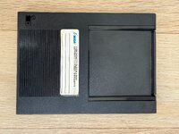 IMG_9043.jpeg
