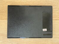 IMG_9041.jpeg