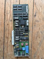 IMG_1225.jpeg