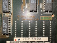 IMG_1226.jpeg