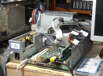 Test-00-TwinSlot-001-TestBed-Rebuild.JPG