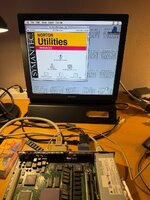 IMG_3114.jpeg
