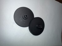IMG_4614.jpeg