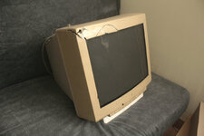 Apple20_2.jpg