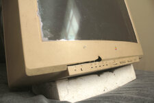 Apple20_3.jpg