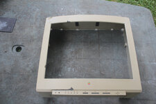 Apple20_10.jpg
