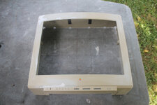 Apple20_14.jpg