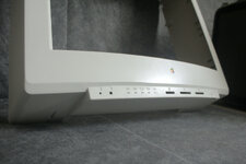 Apple20_19.jpg