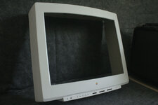 Apple20_16.jpg