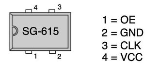 EPSON_SG615-Pinout.jpg