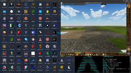 Screenshot_2026-04-28_05-11-48.png