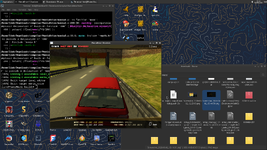 Screenshot_2026-06-02_13-46-44.png
