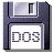 msdos.fs.jpg