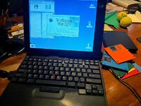 ThinkPad560E.jpg