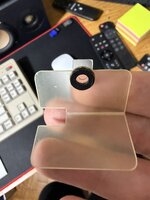 IMG_4261.jpeg