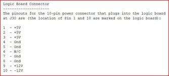 6100-610-psu-pinout.JPG