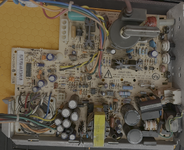 analog_front_1.png