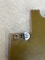 IMG_0764.jpeg