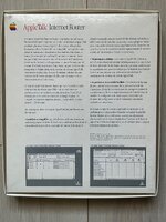 AIR_FR_2.jpg
