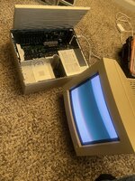 IMG_8246.jpeg