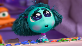 1780670766207.png