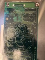 IMG_8250.jpeg