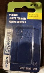 IMG_2009.jpeg