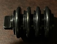 IMG_2020.jpeg