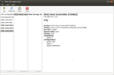 Screenshot 02.png