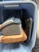 IMG_20260607_124056.jpg
